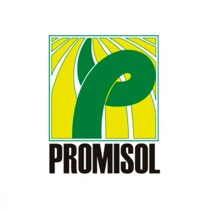 Promisol Sinergis | Consultoría de Fertilizantes